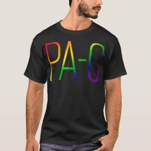 PAC 2 T-SHIRT