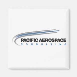 PAC Magnet - Wit