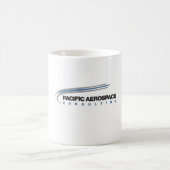 PAC-Mok Koffiemok (Center)