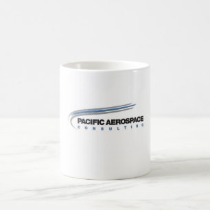 PAC-Mok Koffiemok