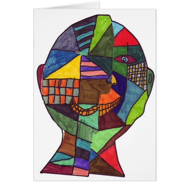 Pace-Nate S (Voorkant)