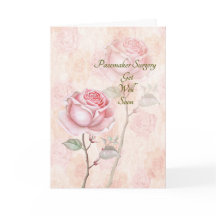 Pacemaker Chirurgie Profiteer snel van Kaart