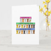 Pacemakerchirurgie wordt snel goed kaart (Gele Bloem)