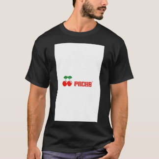 Pacha Ibiza Logo iPhone Case T-shirt