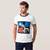 pachs_logo t-shirt (Voorkant volledig)