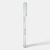 Pachtuwa-Chta, Arikara Warrior Portrait van Bodmer Case-Mate iPhone Case (Achterkant / Rechts)