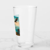 Pacific Coast Highway Eagle Glas (Links)