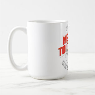 Pacific Crest Trail (PCT) Koffiemok
