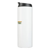 Pacific Crest Trail Thermosbeker (Geroteerd rechts)