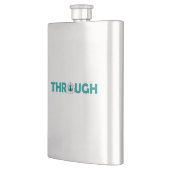 Pacific Crest Trail Through Hike Heupfles (Links)