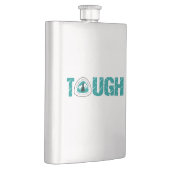Pacific Crest Trail Tough Flacon (Rechts)