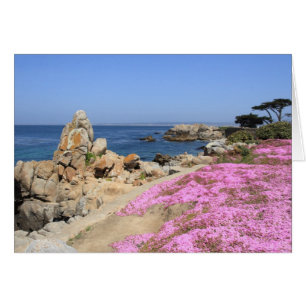 Pacific Grove