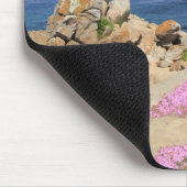 Pacific Grove Muismat (Hoek)