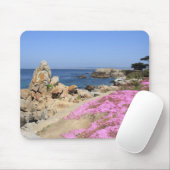 Pacific Grove Muismat (Met muis)
