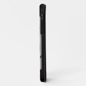 Pacific Harmony Case-Mate iPhone Case (Achterkant/links)