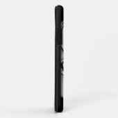 Pacific Harmony Case-Mate iPhone Case (Achterkant/rechts)