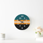 Pacific Maritieme Klok (Huis)