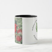 Pacific Meeting-dual mok (Midden)