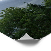 Pacific Northwest, Poster (Hoek)