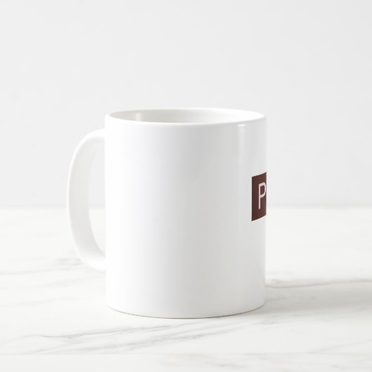 Pacific Northwest Stories LOGO MOK (Voorkant links)