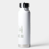 Pacific Northwest () Waterfles (Links)