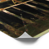 Pacific Park, Santa Monica, Ca Poster (Hoek)