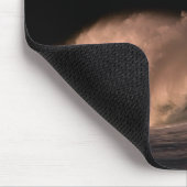 Pacific Storm Waves | Noordkust van Oahu, Hawaii Muismat (Hoek)