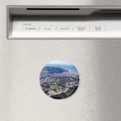 Pacifica California Magneet (Insitu (Vaatwasser))