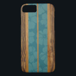 Pacifica - Californisch Surf Design Case-Mate iPhone Case<br><div class="desc">KahunaDesign - Unconventioneel Funky.
De design zijn beschikbaar op veelvoudige platforms en stijlen.</div>
