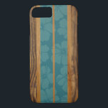 Pacifica - Californisch Surf Design Case-Mate iPhone Case<br><div class="desc">KahunaDesign - Unconventioneel Funky.
De design zijn beschikbaar op veelvoudige platforms en stijlen.</div>