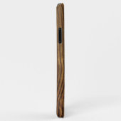 Pacifica - Californisch Surf Design Case-Mate iPhone Case (Achterkant/rechts)