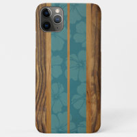 Pacifica - Californisch Surf Design