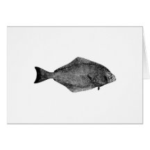 Pacifische heilbot-Logo