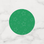 Pack Verstuur Pray Confetti (Kleine voorkant)