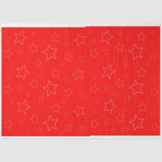 Pack Verstuur Pray Tissue Paper Tissuepapier