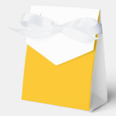 packaging bedankdoosjes (Voorkant)