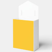 packaging bedankdoosjes (Open)