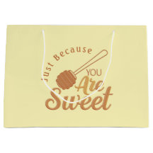 Packaging for Sweet Moments