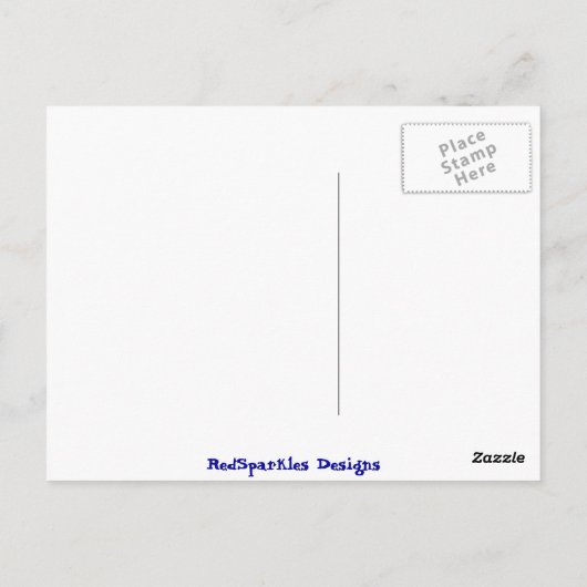  packs briefkaart (Achterkant)