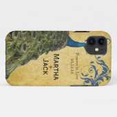  packs Case-Mate iPhone case (Achterkant (horizontaal))