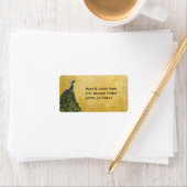 packs etiket (Insitu)