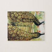  packs legpuzzel (Horizontaal)