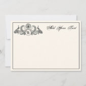 packs Monogram Ivory BG (Voorkant)