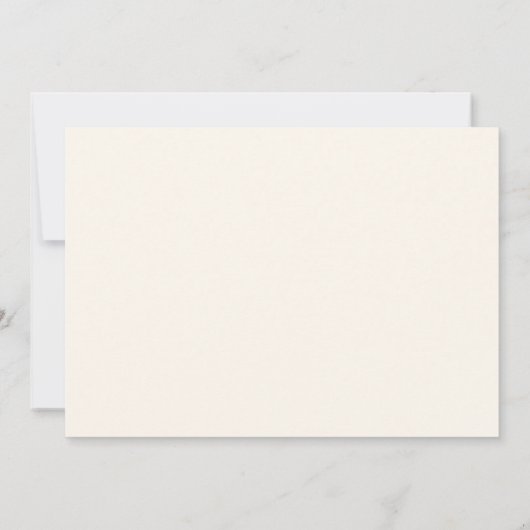 packs Monogram Ivory BG (Achterkant)