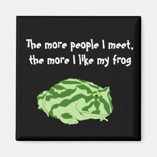 Pacmankikkers beter dan mensen? magneet