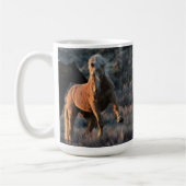 Paco Ceramic Mok (Links)