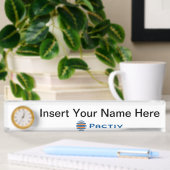 Pactiv-desktop Naambordje