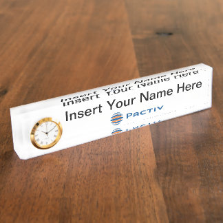 Pactiv-desktop Naambordje