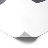 Pacu caranha  poster (Hoek)