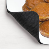 Paczki Day Muismat (Hoek)